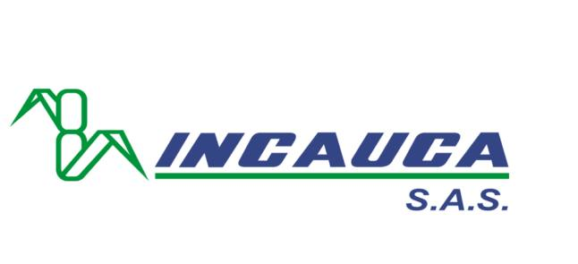 INCAUCA